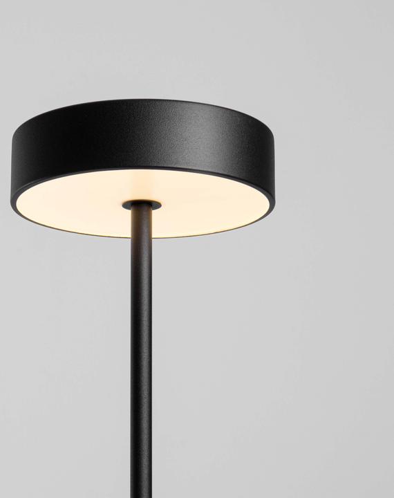 Produktbild Nova Luce Thea (929 lm)