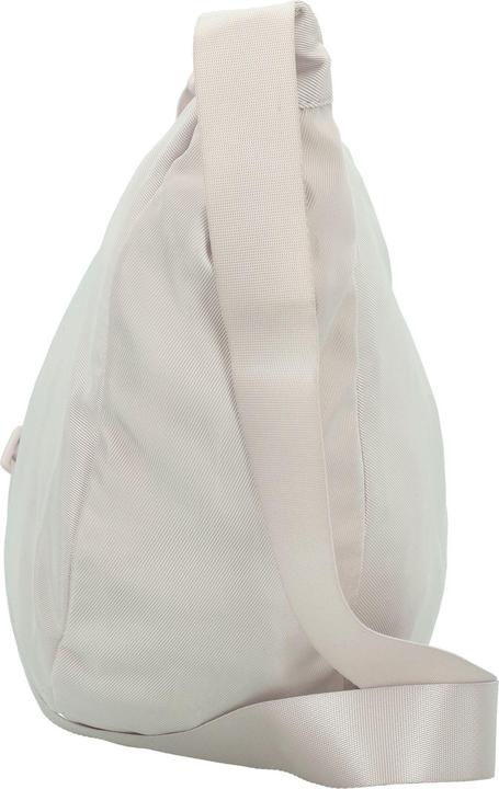 Immagine prodotto Bench Nova Umhängetasche 39 cm