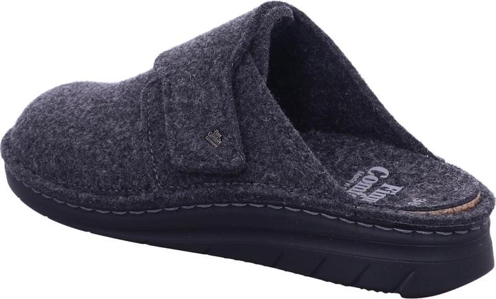 Produktbild Finn Comfort Zams (37)