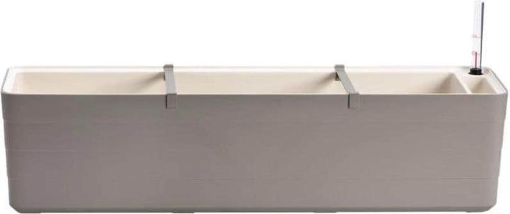 Plastia Barberis 80 (78 x 19.50 x 19.70 cm)