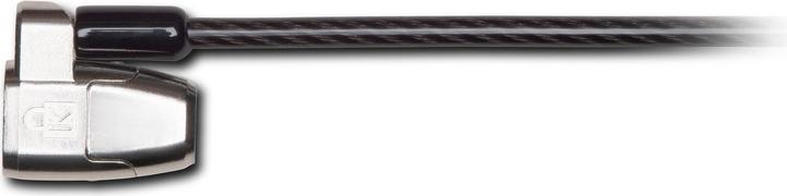 Produktbild Kensington ClickSafe 2.0