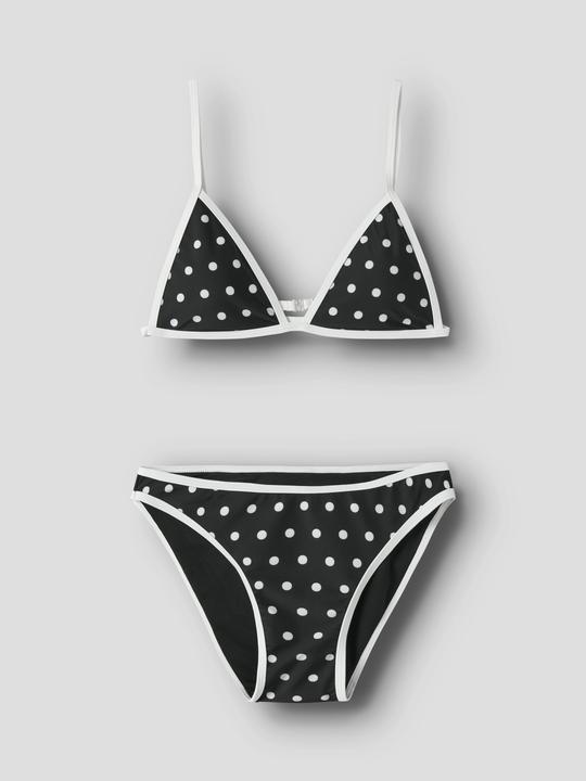 Immagine prodotto Lmtd Verstellbarer Bikini (146, 152)