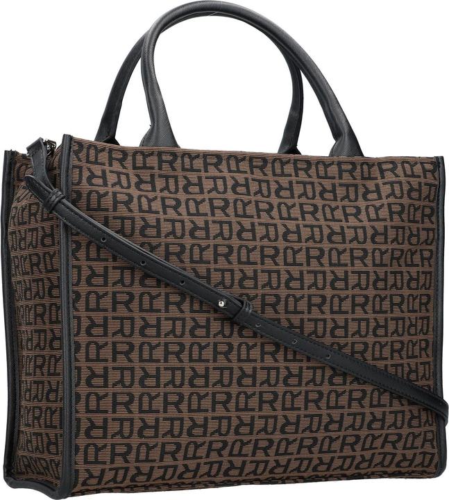 Immagine prodotto Replay Borsa a mano 38 cm