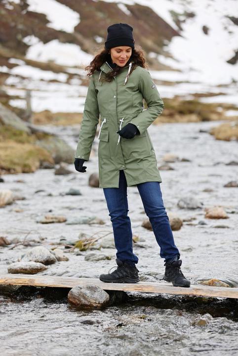 Image du produit Rukka Kilpina