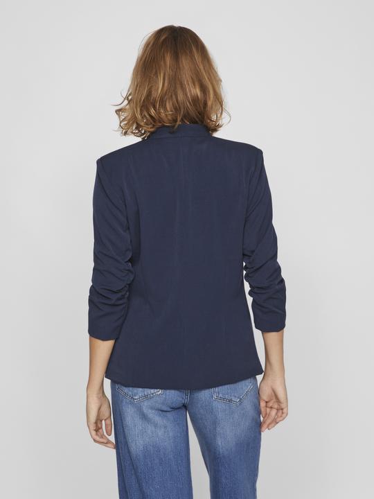 Image du produit Vila Blazer ajusté à manches 3/4 (XS)