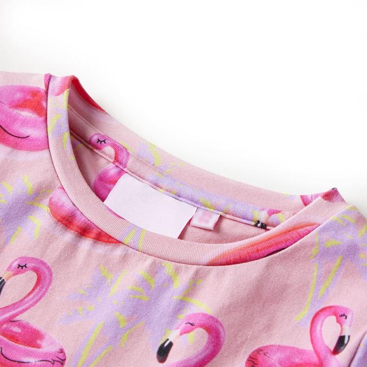 Actual product image VidaXL Lucilia (104)