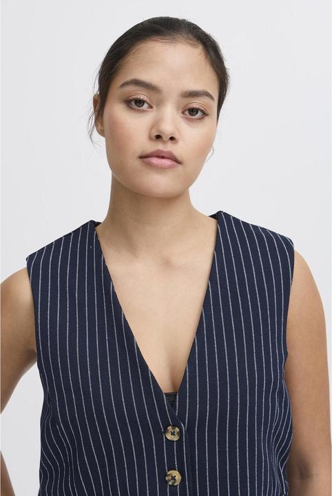 Image du produit Ichi Kate (L)