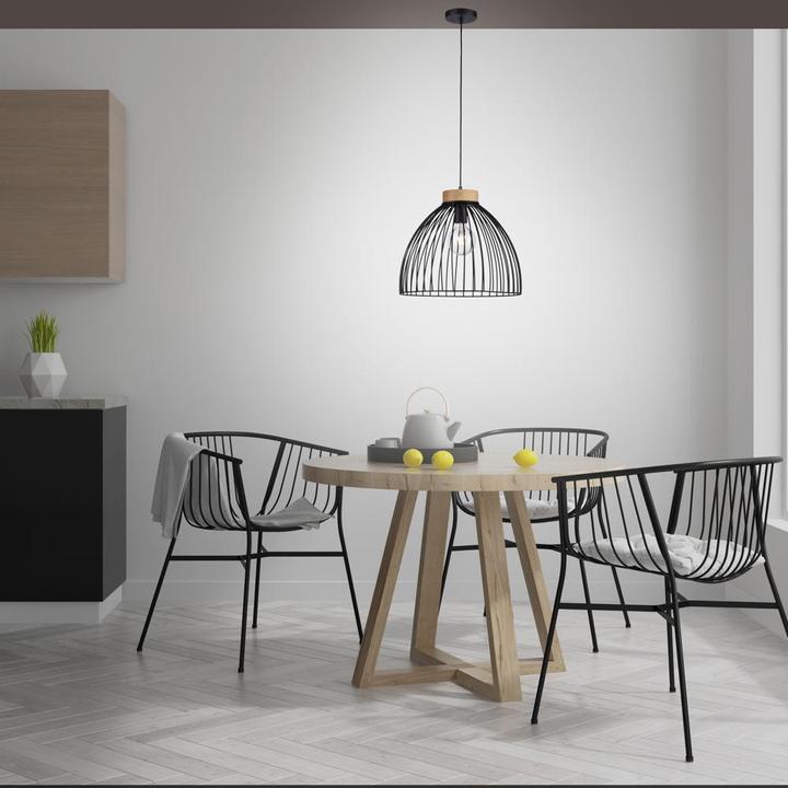 Produktbild Leuchten Direkt Lami (E27)