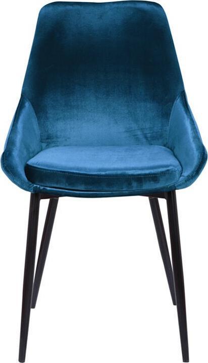 Image du produit Vente-unique Masurie