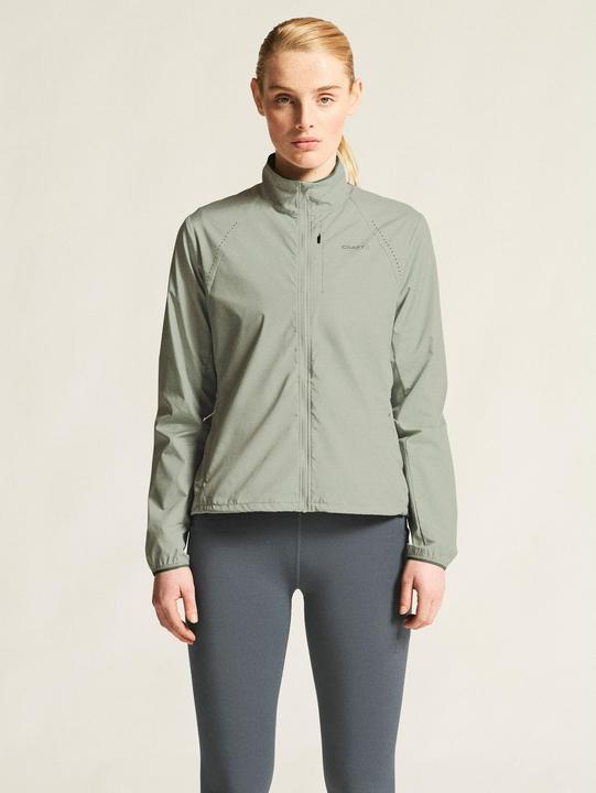 Immagine prodotto Craft Essence Wind 2 (S)