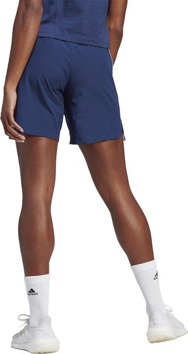 Produktbild adidas Tiro 23 Competition Downtime Trainingsshorts Damen (XL)