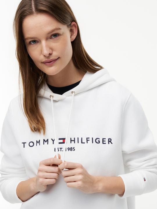 Produktbild Tommy Hilfiger Heritage Hilfiger Hoodie Ls (3XL)