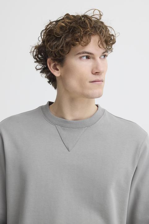 Produktbild Casual Friday Persson (3XL)