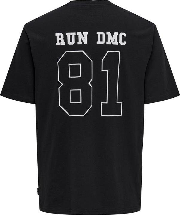 Actual product image Only & Sons Onsfred 3073 (XS)