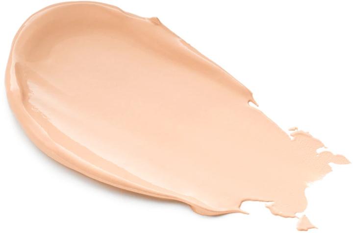 Immagine prodotto Catrice Ultimate Camouflage Cream (015 W Fiera)