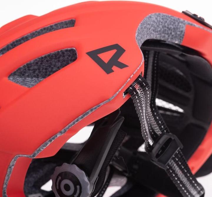 Immagine prodotto Radvik ENDURO helmet (55 - 58 cm)