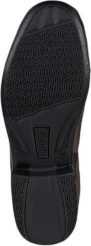 Produktbild Horze reitstiefel damen windham (37)