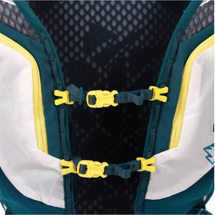 Produktbild Blue Ice Reach 8 Kletterrucksack (8 l)