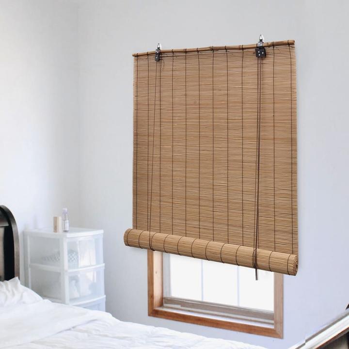 Actual product image VidaXL Mechthilde (80 x 220 cm)