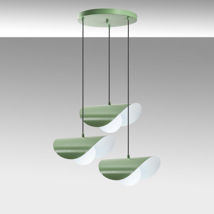 Produktbild Opviq Vatoz (E27)