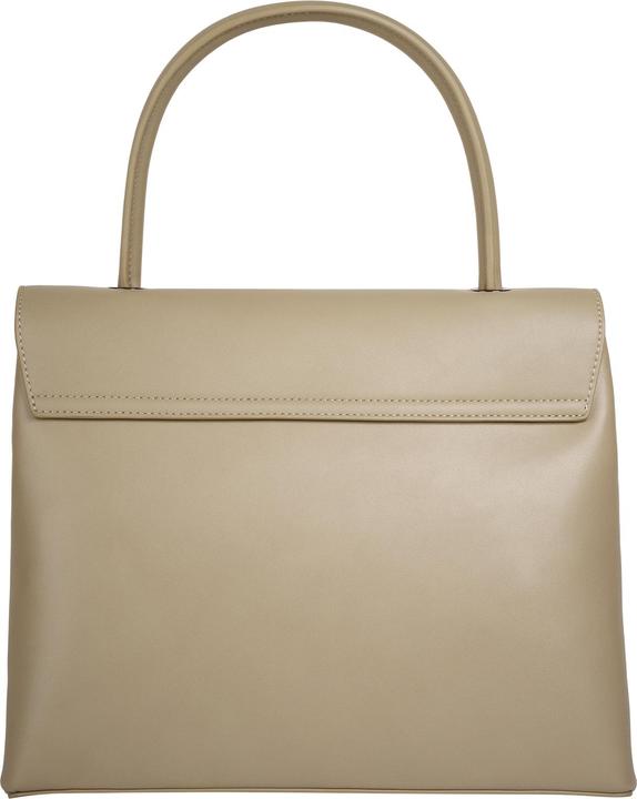 Actual product image Bugatti Ilva Handtasche 24.5 cm