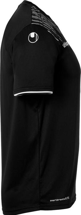Immagine prodotto Uhlsport Set di maglie SCORE 26 (152)