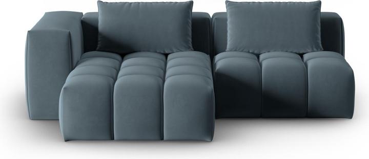 Immagine prodotto CXL by Christian Lacroix Lorella (Divano ad angolo)