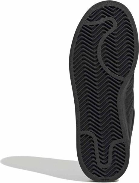 Image du produit Adidas Superstars II Schuh Kids (38)