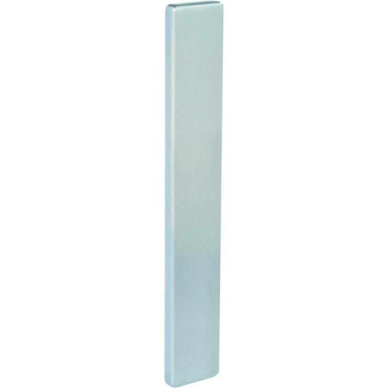 MSL, Türgriff + Fenstergriff, Aussentürschilder 5995 (Türschild)