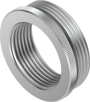 Actual product image HKL Reducing ring (M50)