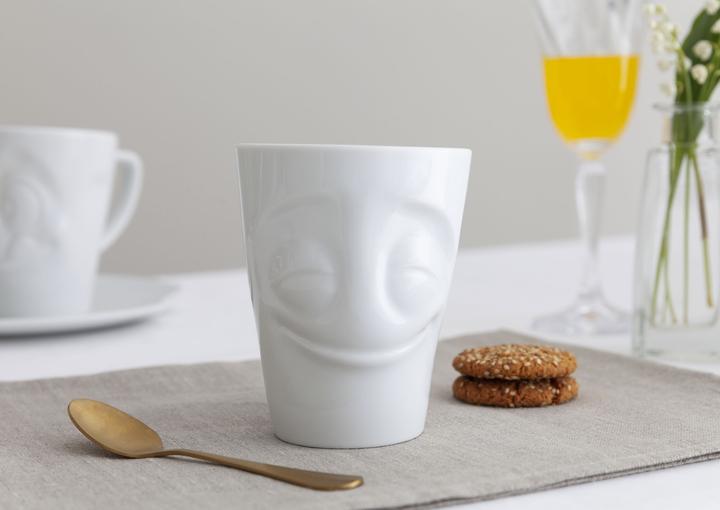 Immagine prodotto 58 Products Allegro (350 ml, 1 x)