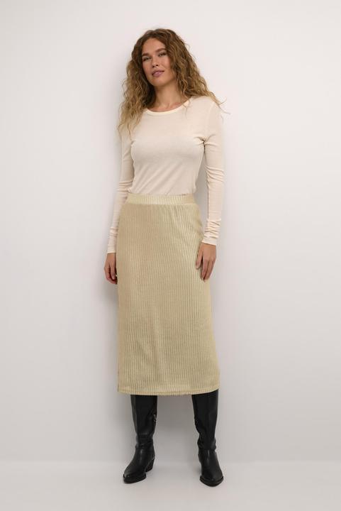 Actual product image Culture Anja (XS)
