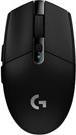 Produktbild Logitech G305 Wireless Mouse LOL EWR2 (Kabellos)
