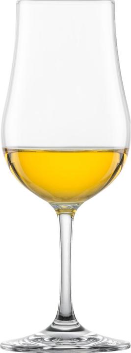 Produktbild Schott Zwiesel Bar Special (2.18 dl, 4x, Whiskygläser)