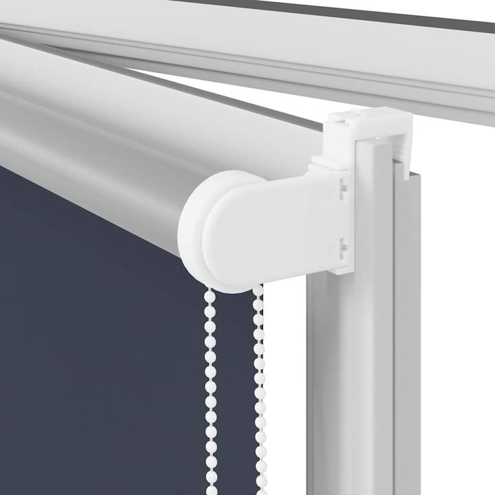 Actual product image vidaXL Marnin (150 x 150 cm)