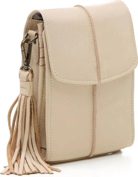 Image du produit Chabo Traslocatore Bianco Spento