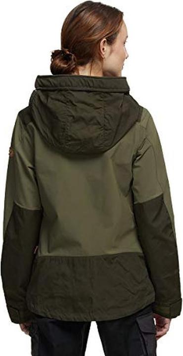 Immagine prodotto Fjällräven Keb Jacket W (XL)