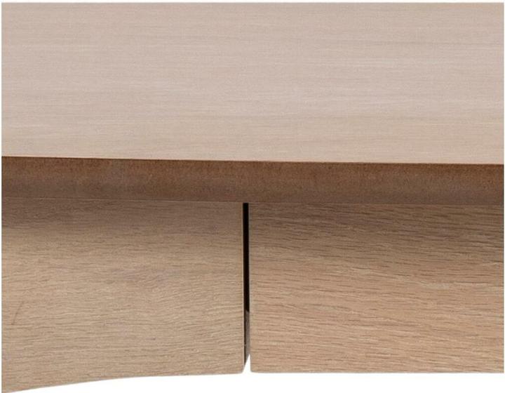 Produktbild AC Design Woodstock (105 x 45 cm)