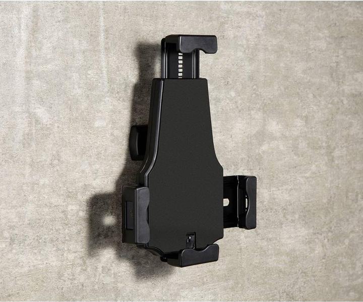 Produktbild myWall 2-IN-1 Halterung für Tablets