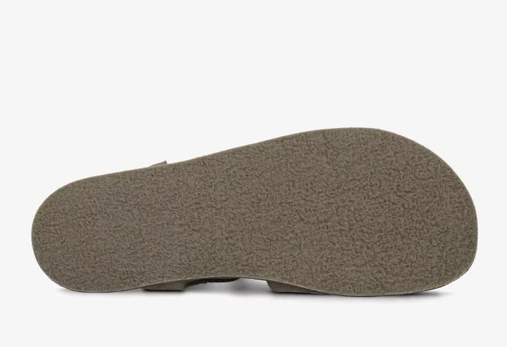 Produktbild Groundies Catania (43)