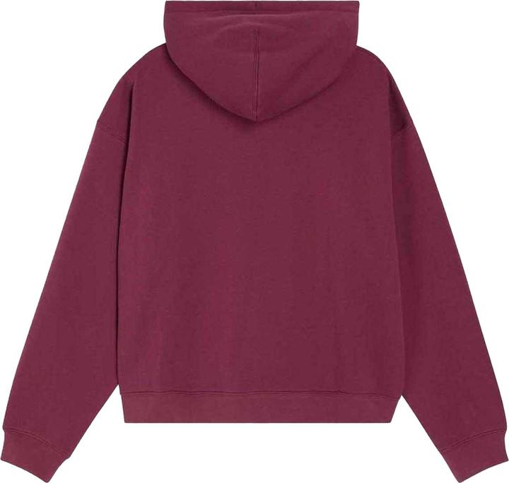 Immagine prodotto Levis Everyday Felpa con Cappuccio e Zip Intera Donna (42)