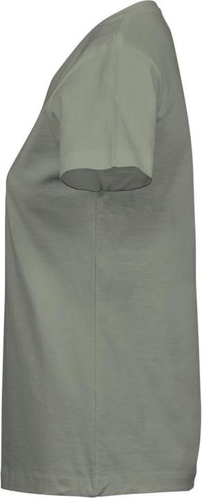 Produktbild Tee Jays TShirt Sof kurzärmlig (S)