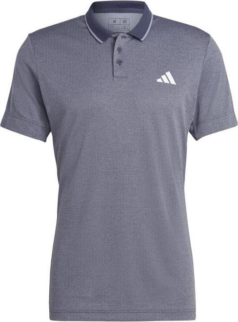 Actual product image adidas T Freelift (XL)