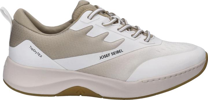 Actual product image Josef Seibel 96253-TE888 (38)