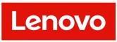 Actual product image Lenovo XClarity XCC2 Platinum Upgrade