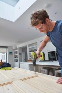 Immagine prodotto Ryobi R18DDD3-0 (Trapano elettrico)