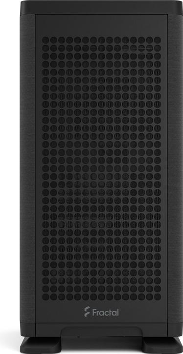 Produktbild Fractal Mood (Mini-ITX)