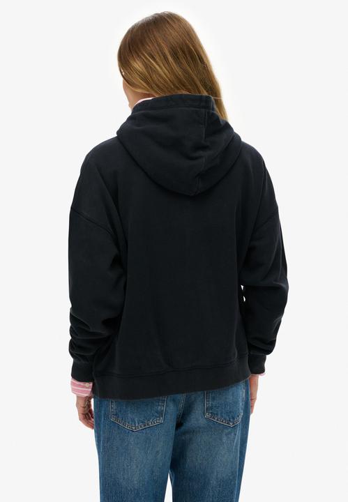 Actual product image Superdry Athletic Essential Relaxed (M)