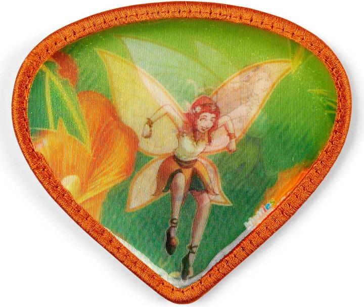 Immagine prodotto Satch Elfi in velcro oscillanti