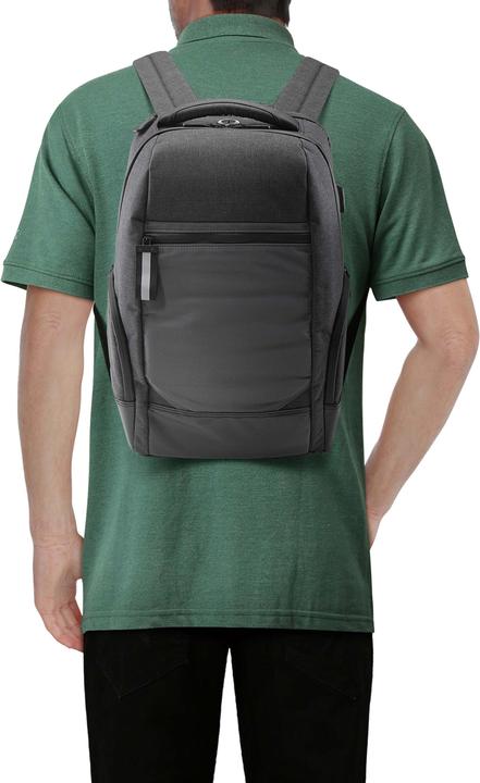 Actual product image Picard Speed (21 l)